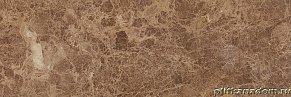 Laparet Libra Плитка настенная коричневый 17-01-15-486 20х60 см