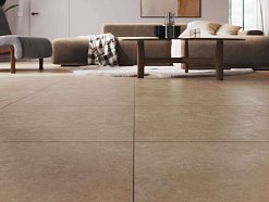 Limestone