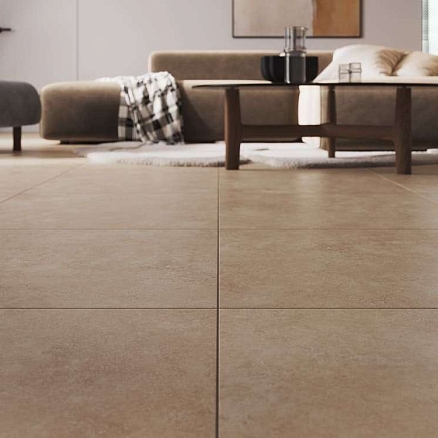 Limestone