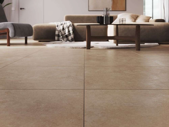 Limestone