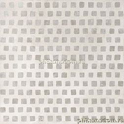 Sant Agostino Set Gem White Керамогранит 60х60 см