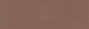 Meissen Fragmenti Коричневая Матовая Настенная плитка 25x75 см