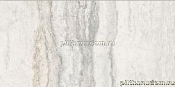 La faenza Oro Bianco 12W Керамогранит 60х120 см