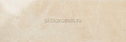 Marazzi Evolutionmarble Golden Cream MHD3 Керамогранит 32,5х97,7 см