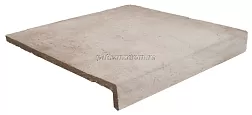 Gresmanc Peldano Recto Menorca Soft Ступень 31x31x1,4