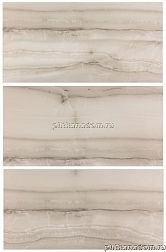 Kutahya Opal Grey Rec. Plished Напольная плитка 60x120 см