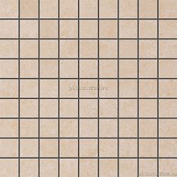 Grasaro Travertino G-420-PR-m01 Beige Мозаика 30х30 см