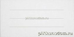 Rako Clay DDVSE638 White Декор 30x60 см