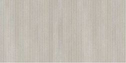 Gaya Fores Core Greige Deco Серый Матовый Керамогранит 45x90 см