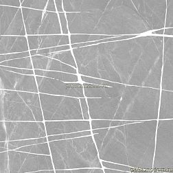New Trend Chicago Gray GP6CHS15 Напольная плитка 41x41