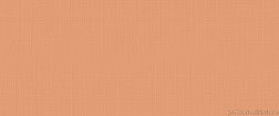 Marca Corona I364 Lilysuite Orange Плитка настенная 50x120 см