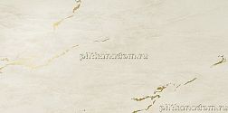 Atlas Concorde Marvel Edge Imperial White Gold Vein 2 Декор 40х80 см