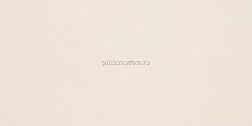 Rako Up WAKV4508 Light Beige Настенная плитка 30x60 см