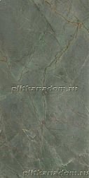 APE Ceramicas Marbles 21 Jadore Pol Rect Керамогранит 60x120 см
