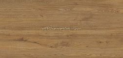 Grespania Jungla Iroko Керамогранит 120x260 см