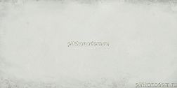 APE Ceramicas Naxos White Белый Матовый Ректифицированный Керамогранит 60х120 см