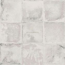 El Molino Savoy Blanco Matt. Rett. Керамогранит 58х58 см