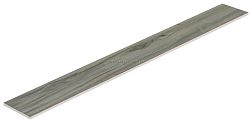 Exagres Lizana Base Olivo C-1 Серый Матовый Керамогранит 14,5x120 см