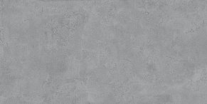NT Ceramic Cemento Zett Grafite Серый Матовый Керамогранит 60x120 см