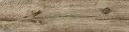 Halcon Ceramicas Wild PRI Taupe Керамогранит 15,3x58,9 см