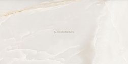 Azori Onyx Vanilla Sky Mix 8 Керамогранит R 120х60 см