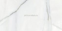 Benadresa Azulejos Newbury Pulido White Rect Керамогранит 60x120 см