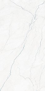 Tagina Segesta Blu Nat Ret Белый Матовый Ректифицированный Керамогранит 60x120 см