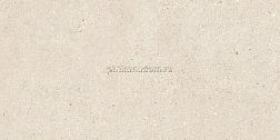 Grespania Mitica Arena Rec Бежевый Матовый Керамогранит 60x120 см