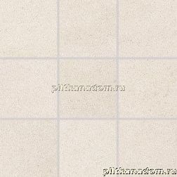 Rako Kaamos DAK12585 Dlazdice-rektifikovana Керамогранит 10x10 см