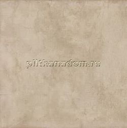 Atlas Concorde Raw Sand (APLY) Неглазурованный керамогранит 75х75 см