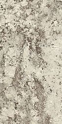 Ariostea Ultra Graniti Alaska White Prelucidato Бежевый Глянцевый Керамогранит 150x300 см
