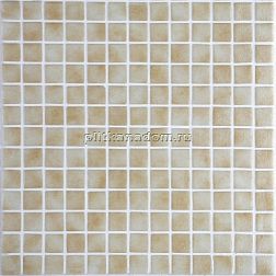 Ezarri Niebla 2597-В Мозаика 31,3х49,5 (2,5х2,5) см