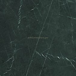 Estima Solutions Marble Black MQ01 Керамогранит 120x120 см