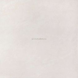 Sina 2727 Nismo Cream Бежевый Полированный Керамогранит 90x90 см