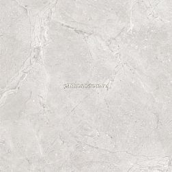 Flavour Granito LKF1G2019160 Glossy Серый Полированный Керамогранит 60x60 см