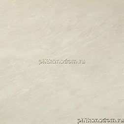 Atlas Concorde Marvel Edge Imperial White Lap. Керамогранит 75x75 см
