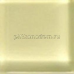 Bars Crystal  Чистые цвета S 13 Мозаика 2,3х2,3 30х30 см