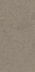 Flavour Granito 576 Dk Коричневый Матовый Керамогранит 60x120 см