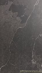 Kutahya Gemstone Anthracite Rectified Lappato Черный Лаппатированный Ректифицированный Керамогранит 60х120