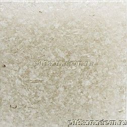 Rose Mosaic Quartz A05 Мозаика 32,7x32,7 (2х2) см