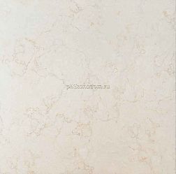 Fakhar Ajax Бежевый Матовый Керамогранит 60x60 см