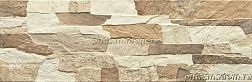 Cerrad Aragon beige Настенная плитка 45x15 см