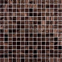 Caramelle La passion Sorel-Сорель Мозаика 32,7x32,7 см