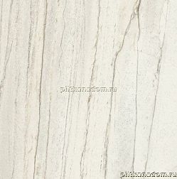 Cerim Antique Marble Royal 05 Nat Керамогранит 80x80 см
