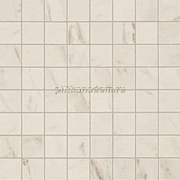 Atlas Concorde Marvel Pro Cremo Delicato Mosaico Matt Мозаика 30х30 см