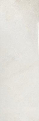 Porcelanite Dos Monaco 5057 White Dеcor Rett Настенная плитка 40x120 см