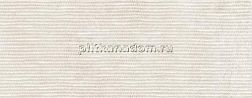 Ceramika-Konskie Lugano Fabric Inserto Декор 20х50 см