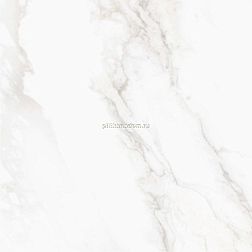New Trend Design Art GP2020DNS15 Design Stone Carrara Матовый Керамогранит 20х20 см
