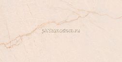 Gaya Fores Crema Avorio Бежевый Матовый Керамогранит 32х62,5 см