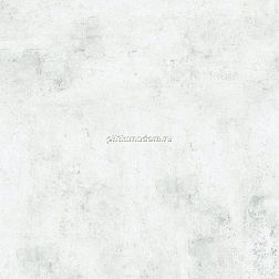 Termal Seramik Quantum White Mat Rect Белый Матовый Ректифицированный Керамогранит 60,5x60,5 см